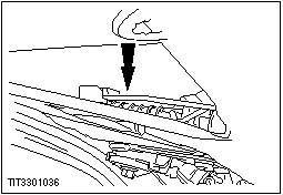 T3301036